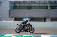 25-to-27th-november-2017;Jerez;event-digital-images;motorbikes;no-limits;peter-wileman-photography;trackday;trackday-digital-images
